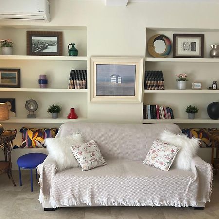Jardines Del Mar Marbella Διαμέρισμα Εξωτερικό φωτογραφία