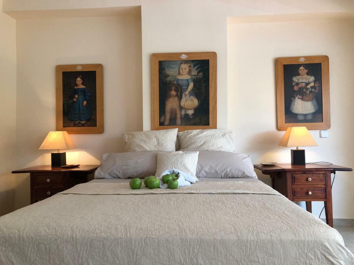 Jardines Del Mar Marbella Διαμέρισμα Εξωτερικό φωτογραφία